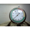 Paire de pneus EUROREPAR RELIANCE EUROREPAR RELIANCE 175 65 14 82 T
