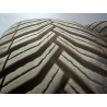 Paire de pneus MICHELIN CROSSCLIMATE 2 185 65 15 88 H