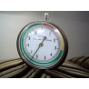 Paire de pneus MICHELIN CROSSCLIMATE 2 185 65 15 88 H
