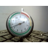 Paire de pneus NANKANG CROSS SEASONS AW-6 195 55 15 89 V