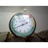 Paire de pneus KLEBER DYNAXER HP 4 195 60 16 89 H
