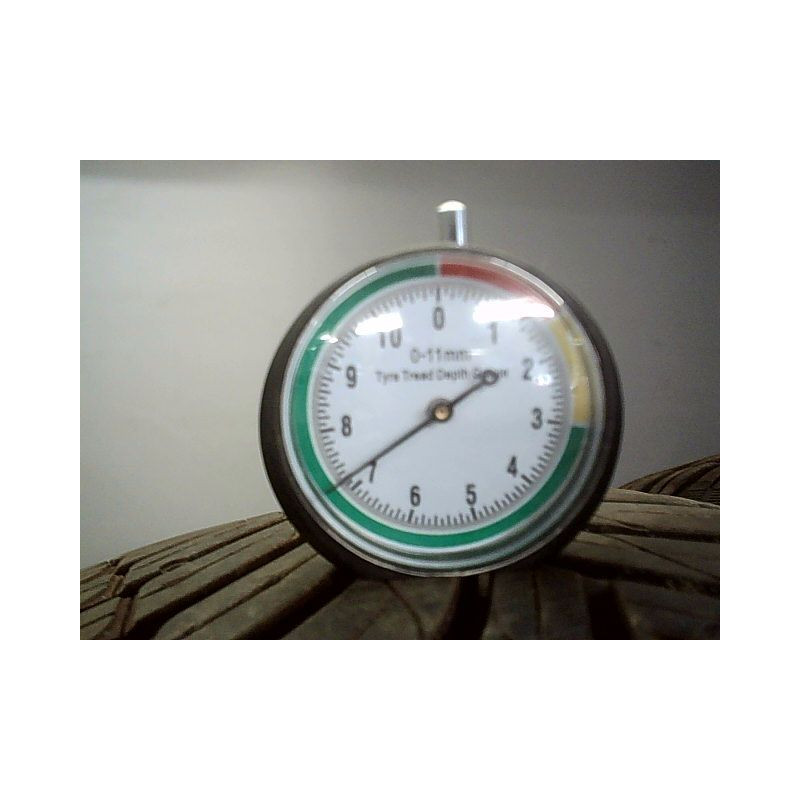 Paire de pneus KLEBER QUADRAXER 3 185 60 15 88 H
