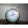 Paire de pneus GOOD YEAR VECTOR 4 SEASONS 195 55 16 91 H