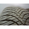 Paire de pneus WESTLAKE ALL SEASON ELITE Z-401 205 55 17 95 V