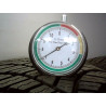 Paire de pneus WESTLAKE ALL SEASON ELITE Z-401 205 55 17 95 V
