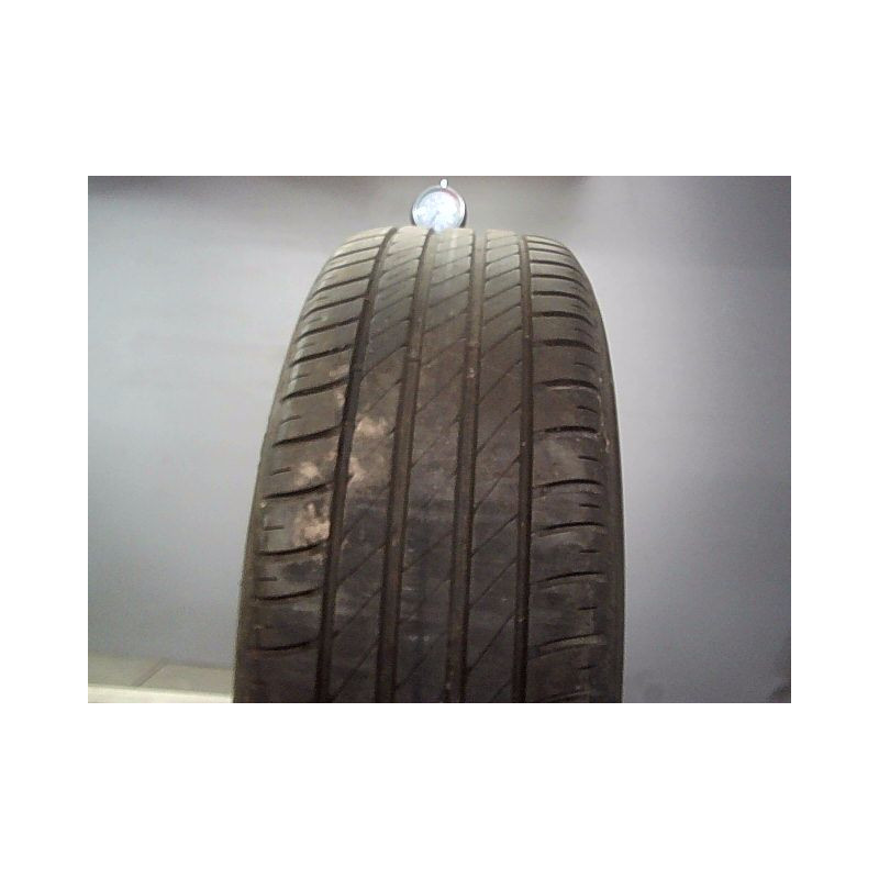 Pneu KLEBER DYNAXER HP 4 205 55 16 91 V