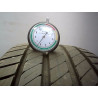 Pneu KLEBER DYNAXER HP 4 205 55 16 91 V