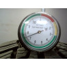 Paire de pneus UNIROYAL ALL SEASON EXPERT 2 195 55 16 87 H