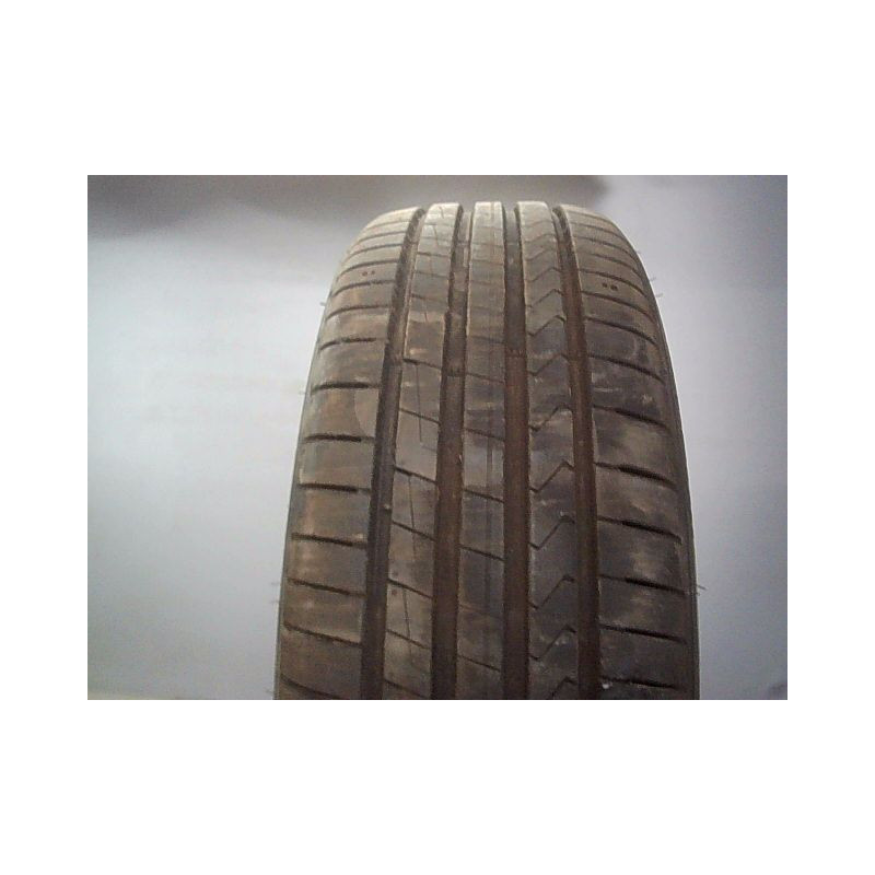Pneu HANKOOK VENTUS PRIME 4 205 55 17 95 V