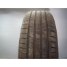 Pneu HANKOOK VENTUS PRIME 4 205 55 17 95 V