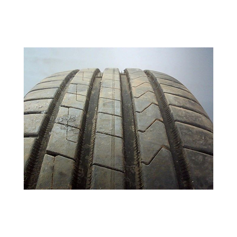 Pneu HANKOOK VENTUS PRIME 4 205 55 17 95 V
