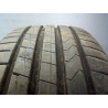 Pneu HANKOOK VENTUS PRIME 4 205 55 17 95 V