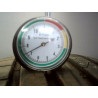 Pneu HANKOOK VENTUS PRIME 4 205 55 17 95 V