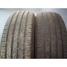 Paire de pneus MICHELIN PRIMACY 5 205 60 16 92 H