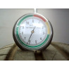 Paire de pneus MICHELIN PRIMACY 5 205 60 16 92 H