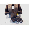 ETRIER DE FREIN ARRIERE GAUCHE RENAULT CPE D