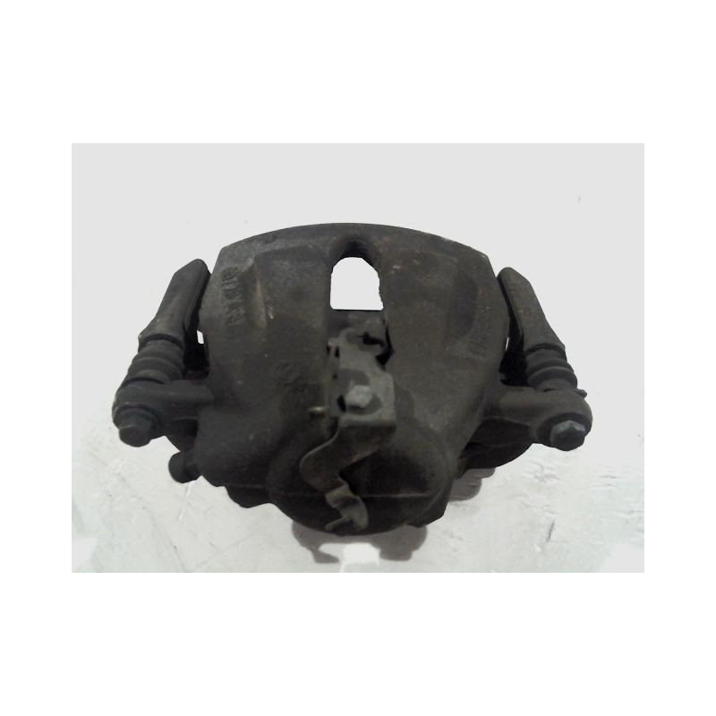 ETRIER DE FREIN AVANT GAUCHE CITROEN C8
