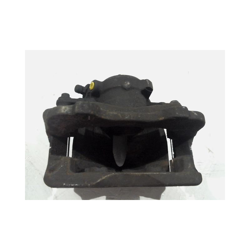 ETRIER DE FREIN AVANT GAUCHE CITROEN C8
