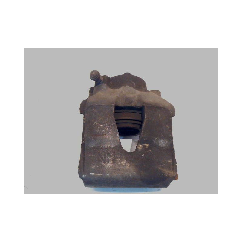ETRIER DE FREIN AVANT DROIT VOLKSWAGEN GOLF IV 98-2004