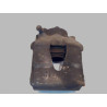 ETRIER DE FREIN AVANT DROIT VOLKSWAGEN GOLF IV 98-2004