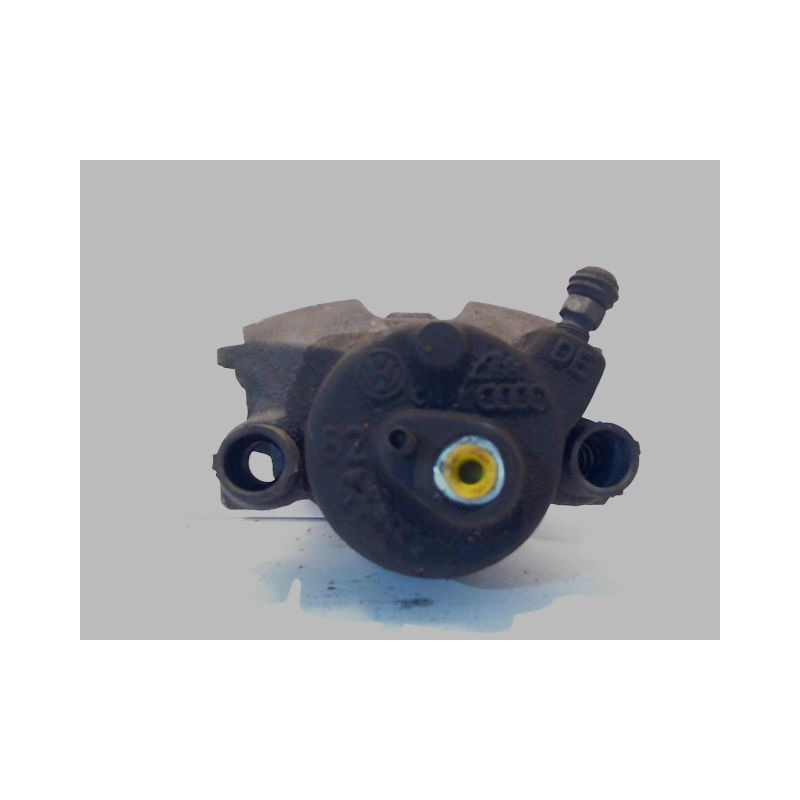 ETRIER DE FREIN AVANT DROIT VOLKSWAGEN GOLF IV 98-2004