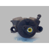 ETRIER DE FREIN AVANT DROIT VOLKSWAGEN GOLF IV 98-2004