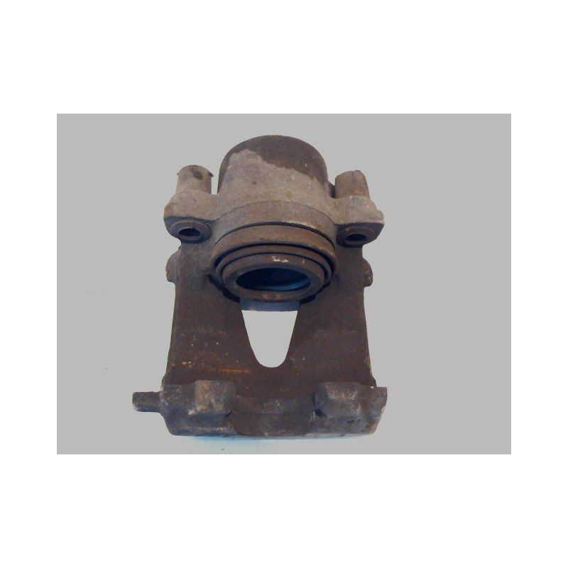ETRIER DE FREIN AVANT DROIT VOLKSWAGEN GOLF IV 98-2004