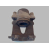 ETRIER DE FREIN AVANT DROIT VOLKSWAGEN GOLF IV 98-2004