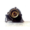 ALTERNATEUR RENAULT TWINGO PH.2  98-2000