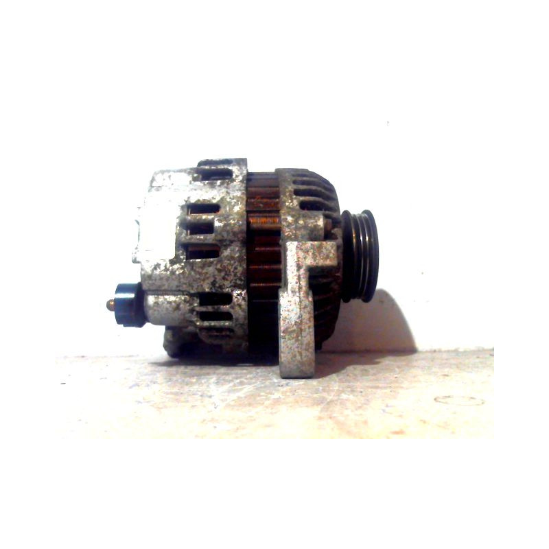 ALTERNATEUR RENAULT TWINGO PH.2  98-2000