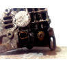 ALTERNATEUR RENAULT TWINGO PH.2  98-2000