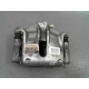 ETRIER DE FREIN AVANT GAUCHE PEUGEOT 208