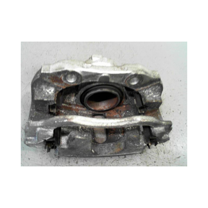 ETRIER DE FREIN AVANT GAUCHE PEUGEOT 208