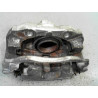 ETRIER DE FREIN AVANT GAUCHE PEUGEOT 208