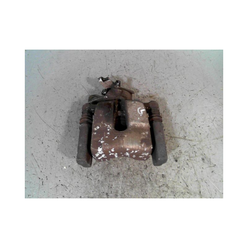 ETRIER DE FREIN ARRIERE GAUCHE RENAULT SCENIC III 2009-