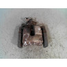 ETRIER DE FREIN ARRIERE GAUCHE RENAULT SCENIC III 2009-
