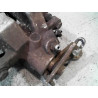 ETRIER DE FREIN ARRIERE GAUCHE RENAULT SCENIC III 2009-