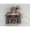 ETRIER DE FREIN ARRIERE GAUCHE RENAULT SCENIC III 2009-