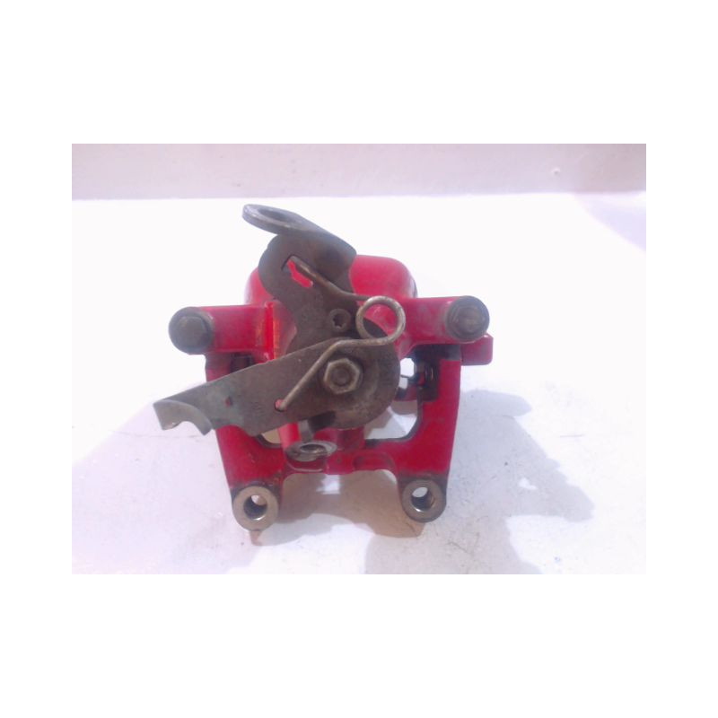 ETRIER DE FREIN ARRIERE GAUCHE SEAT LEON 2009-