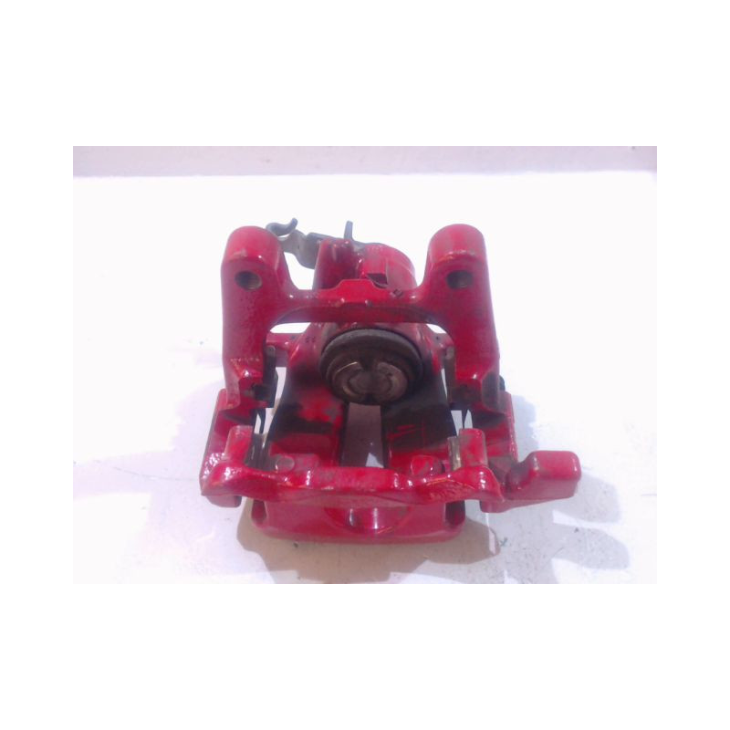 ETRIER DE FREIN ARRIERE GAUCHE SEAT LEON 2009-