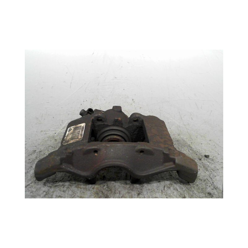 ETRIER DE FREIN ARRIERE GAUCHE PEUGEOT 406 COUPE 97-04