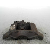 ETRIER DE FREIN ARRIERE GAUCHE PEUGEOT 406 COUPE 97-04
