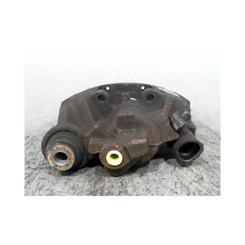ETRIER DE FREIN ARRIERE GAUCHE PEUGEOT 406 COUPE 97-04