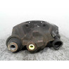 ETRIER DE FREIN ARRIERE GAUCHE PEUGEOT 406 COUPE 97-04