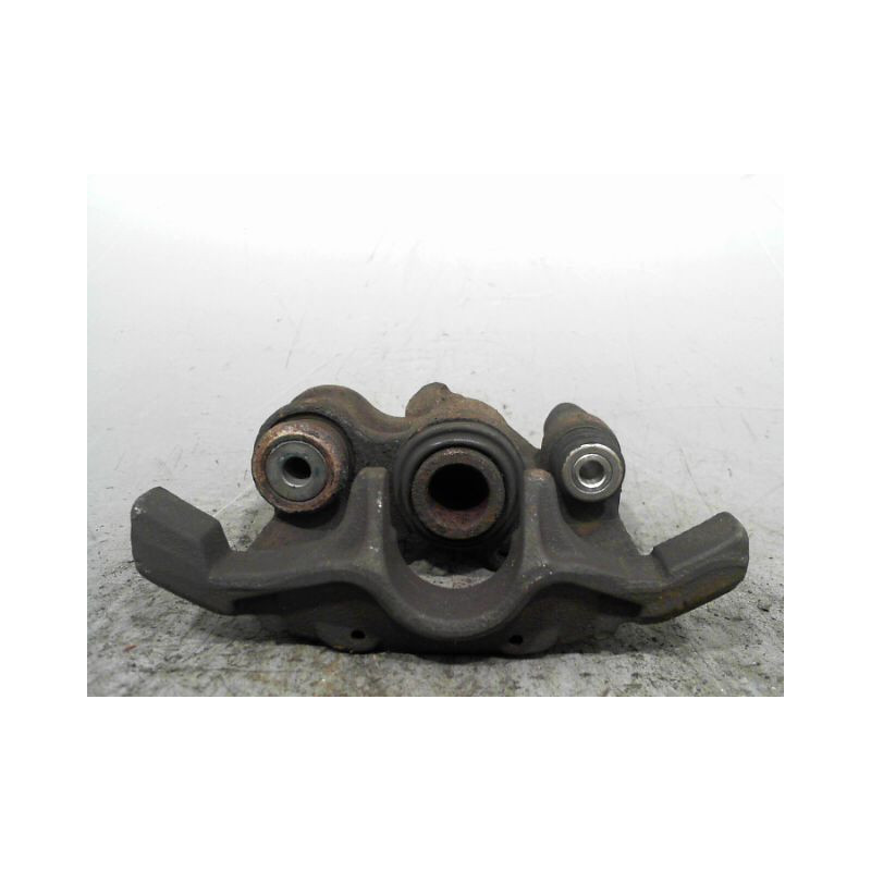 ETRIER DE FREIN ARRIERE GAUCHE PEUGEOT 406 COUPE 97-04