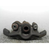 ETRIER DE FREIN ARRIERE GAUCHE PEUGEOT 406 COUPE 97-04