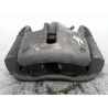 ETRIER DE FREIN AVANT GAUCHE RENAULT MEGANE II PH1 02-05