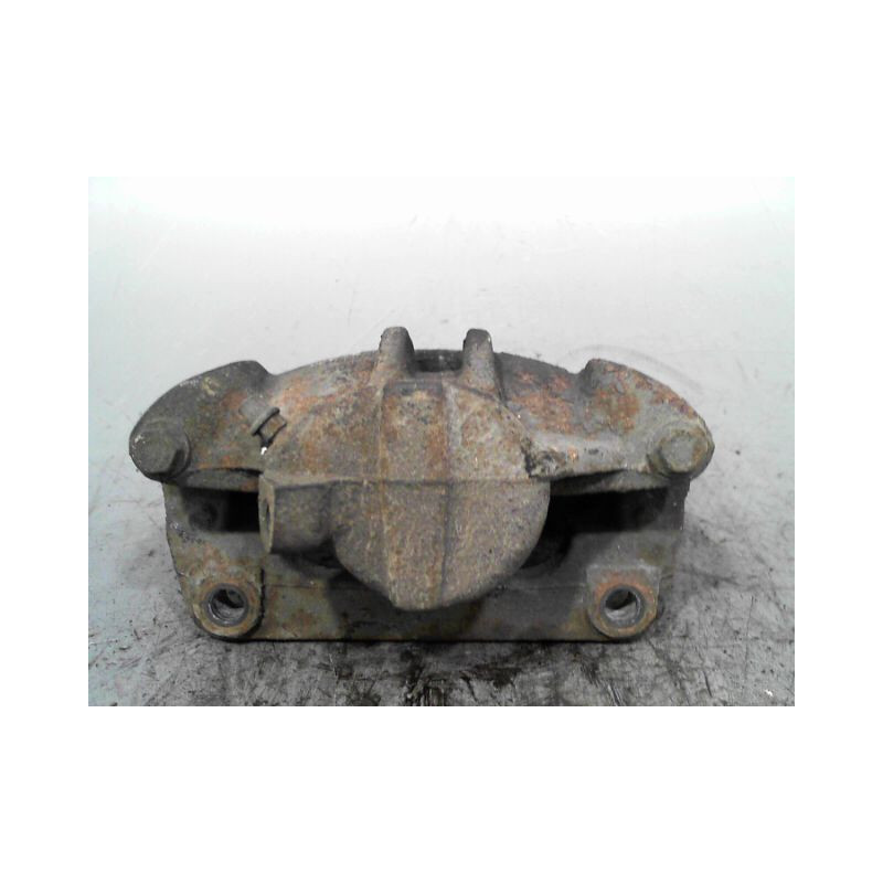 ETRIER DE FREIN AVANT GAUCHE RENAULT MEGANE II PH1 02-05