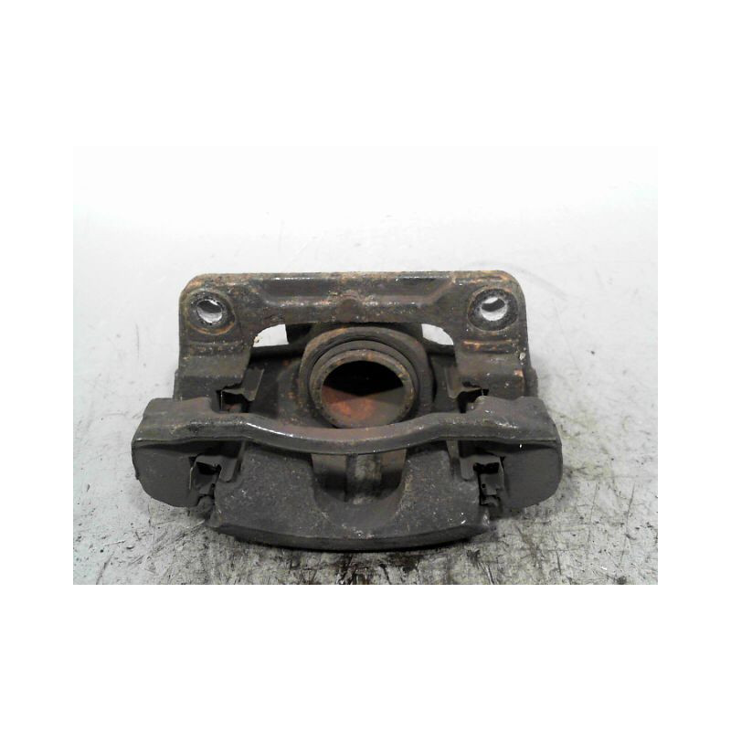 ETRIER DE FREIN AVANT GAUCHE RENAULT MEGANE II PH1 02-05