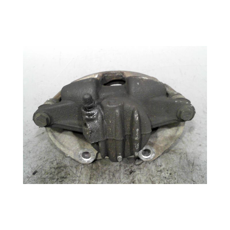 ETRIER DE FREIN AVANT GAUCHE PEUGEOT 207 CC